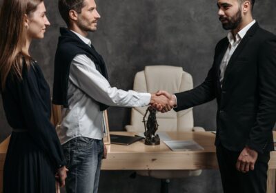 The Seismic-Highspot Merger Splits Its Own Coverage