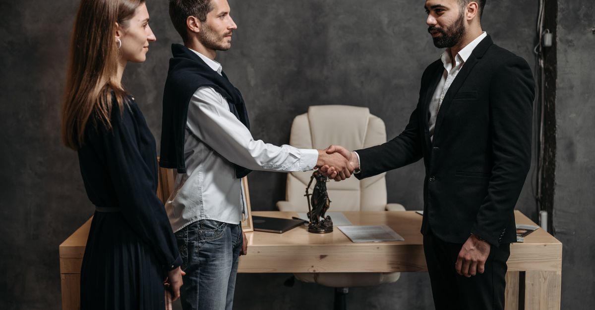 The Seismic-Highspot Merger Splits Its Own Coverage