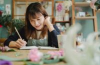 Small Business Software Vendors Are Racing to Bundle Marketing, CRM, and AI Lead Scoring Into One Platform