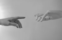 AI Platforms Start Selling Through IT Consultancies