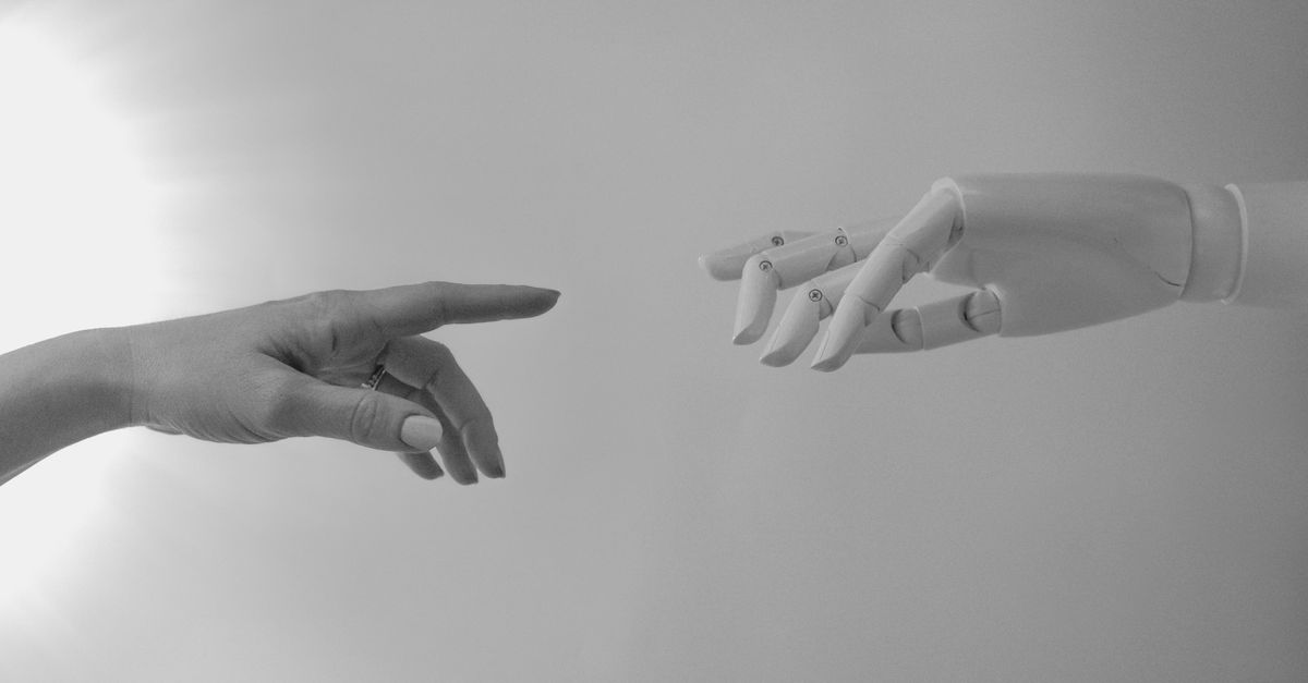 AI Platforms Start Selling Through IT Consultancies