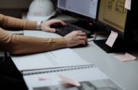 Vertical CRM Vendors Start Shipping Their Own AI Agents for Industries Salesforce Doesn’t Reach