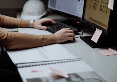 Vertical CRM Vendors Start Shipping Their Own AI Agents for Industries Salesforce Doesn’t Reach