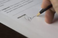 Nobody Owns the Contracts That Drive Renewals