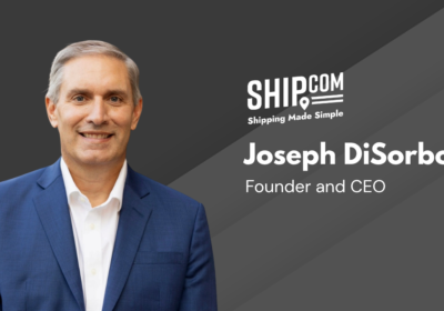 SHIP.com is Leading the Agentic Commerce Transformation for Online Sellers