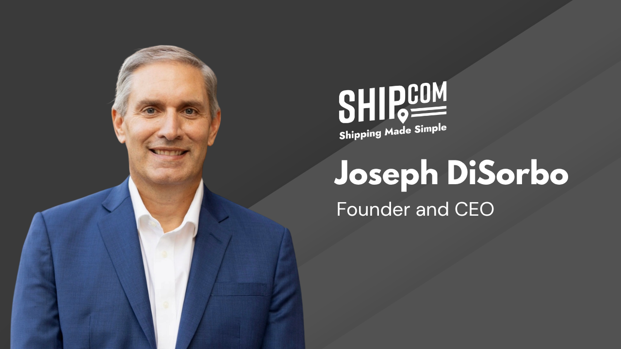 SHIP.com is Leading the Agentic Commerce Transformation for Online Sellers