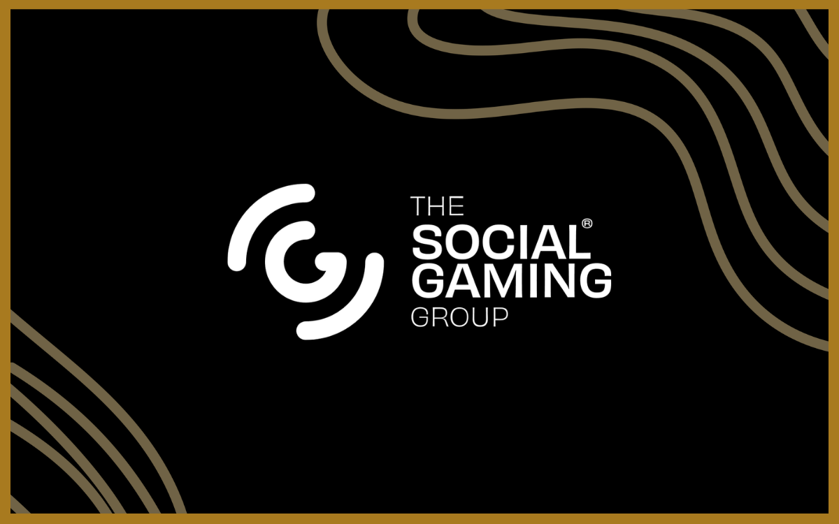 The Social Gaming Group Continues German Expansion