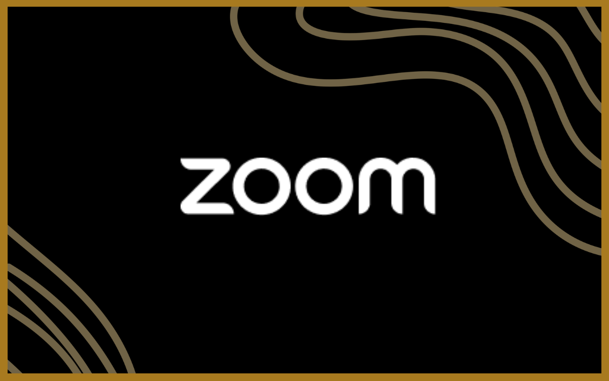 Zoom unveils AI-powered revenue OS, connectingbuyer intelligence, customer conversations, andrevenue execution