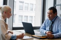 Adecco’s AI Coworker Treats Prospecting, Hiring as One Job