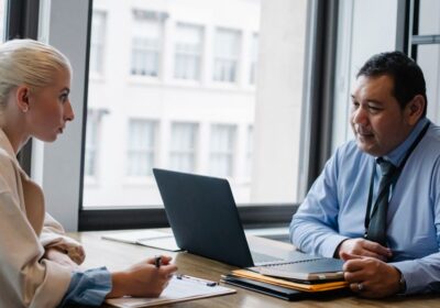 Adecco’s AI Coworker Treats Prospecting, Hiring as One Job