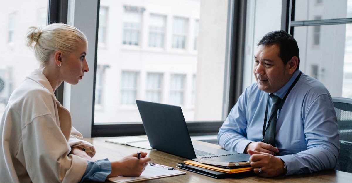 Adecco’s AI Coworker Treats Prospecting, Hiring as One Job