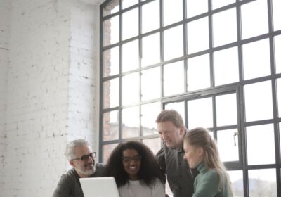 Agentic AI for Sales Clears Its First Production Test