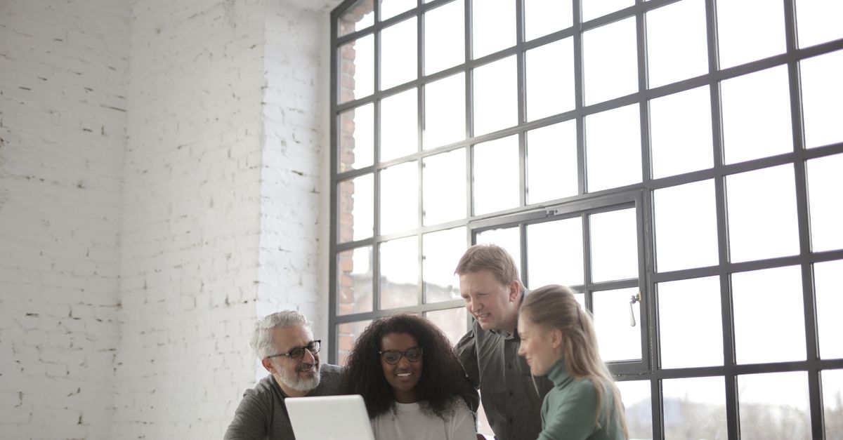 Agentic AI for Sales Clears Its First Production Test