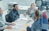 Salesforce Puts a Real Number on Agentforce ROI