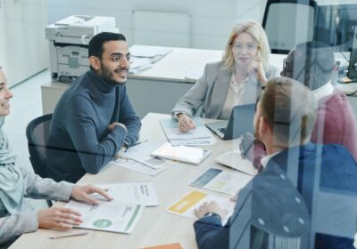 Salesforce Puts a Real Number on Agentforce ROI