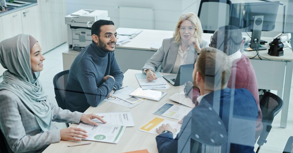 Salesforce Puts a Real Number on Agentforce ROI