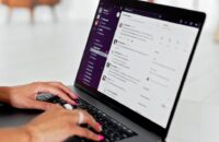 AI Sales Reps Now Get Their Own Email Address