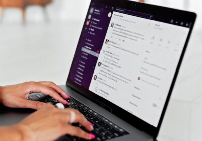 AI Sales Reps Now Get Their Own Email Address