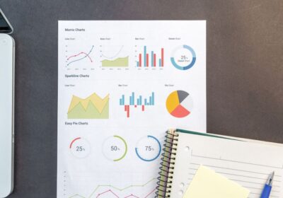 Salesforce’s Own AI Benchmark Is Not Proof