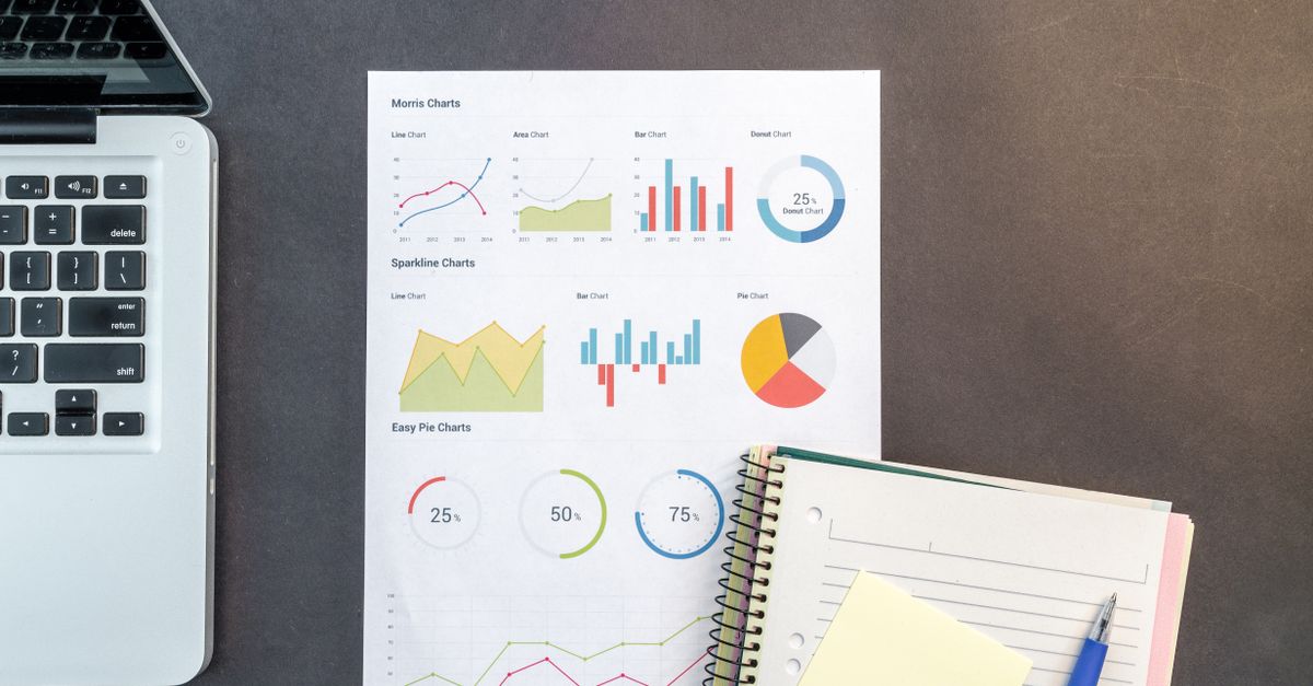 Salesforce’s Own AI Benchmark Is Not Proof