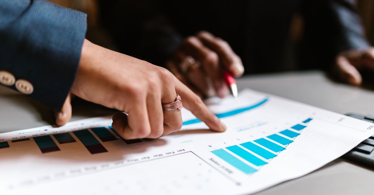 Stop Signing Token-Metered AI Sales-Tech Contracts