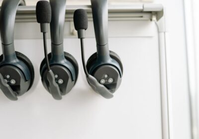Sales Orgs Start Splitting AI and Humans by Channel