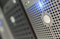 AI Sales Agents Still Need Someone Else’s Data