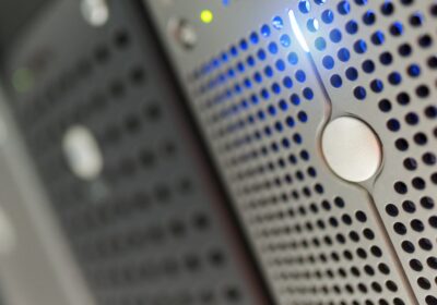 AI Sales Agents Still Need Someone Else’s Data