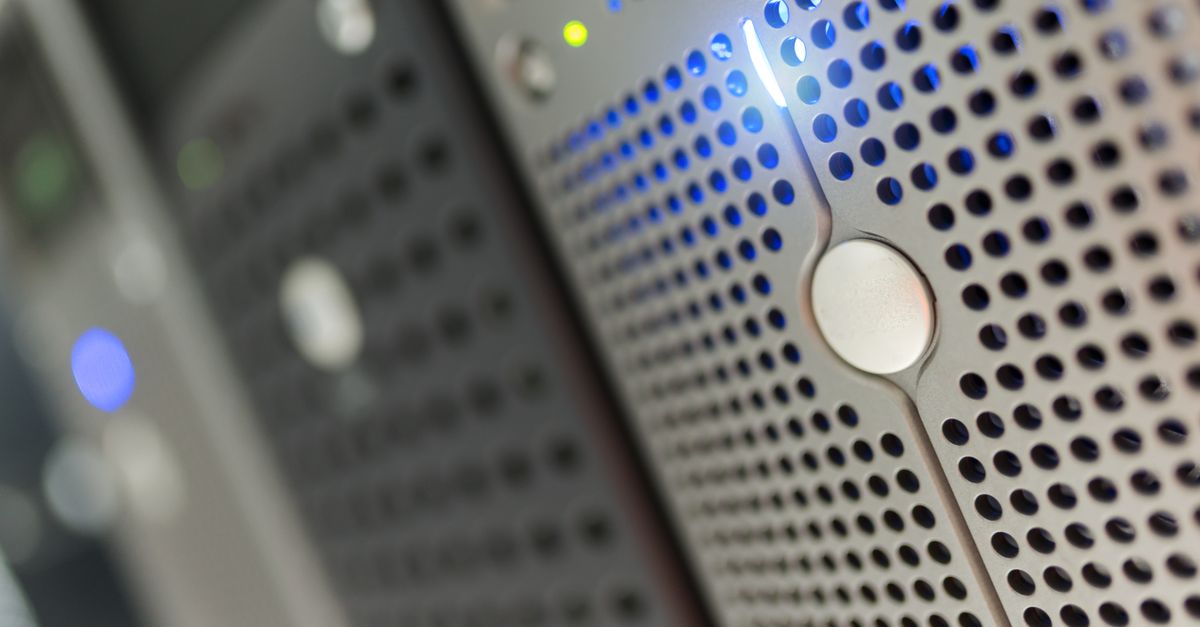 AI Sales Agents Still Need Someone Else’s Data