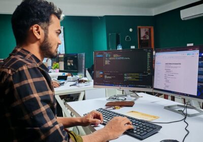 Salesforce Release Governance Becomes the New Gate