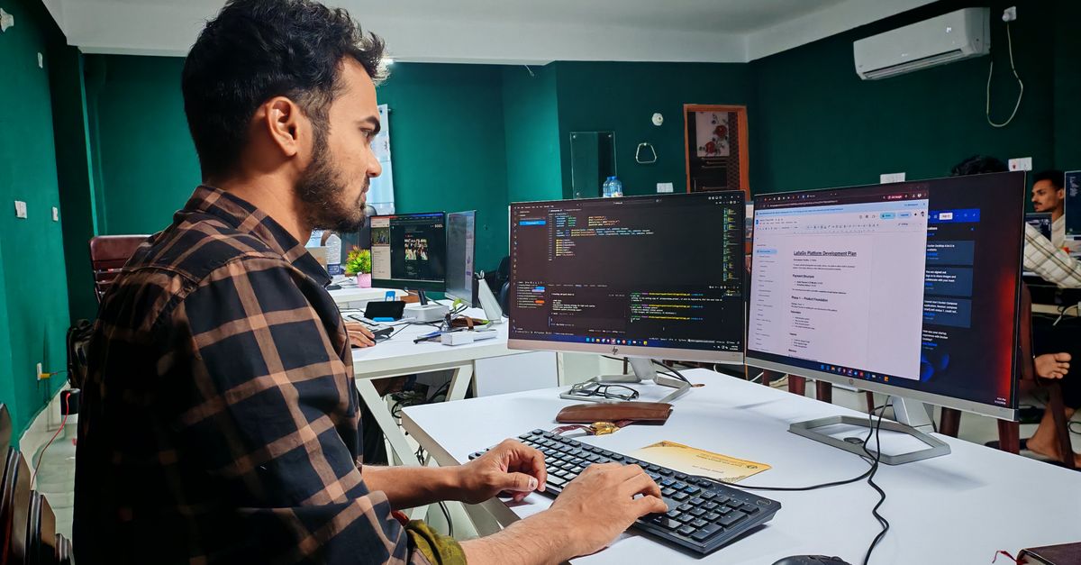Salesforce Release Governance Becomes the New Gate