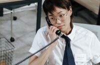 Vertical CRM Vendors Bet Voice AI Beats a Callback