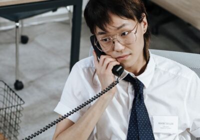 Vertical CRM Vendors Bet Voice AI Beats a Callback