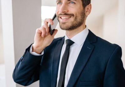 Sales Teams Still Miss the Five-Minute Lead Window