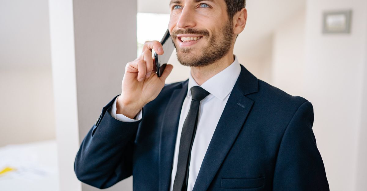 Sales Teams Still Miss the Five-Minute Lead Window