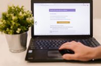 Deeplead Prices AI-Researched Outreach at $37 a Month