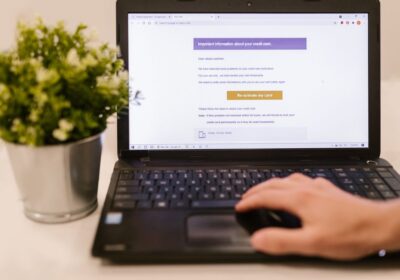 Deeplead Prices AI-Researched Outreach at $37 a Month