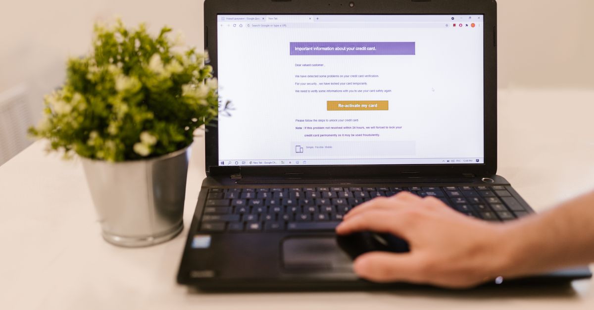 Deeplead Prices AI-Researched Outreach at $37 a Month