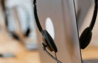 Real Agentforce Deployment Data Gives RevOps a Benchmark