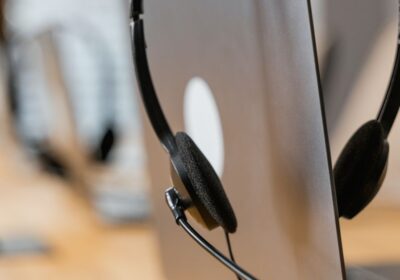 Real Agentforce Deployment Data Gives RevOps a Benchmark