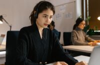CallRail Bets on Being Data Other Agents Query