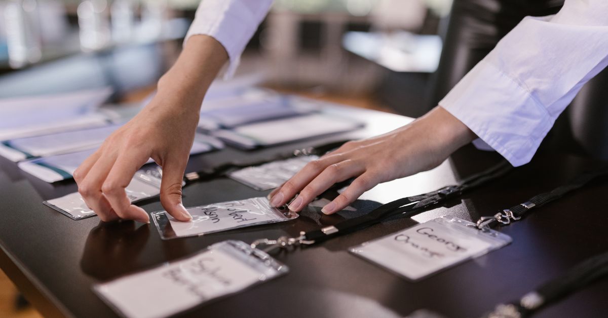 Revenue Attribution Drops to the Individual Lead