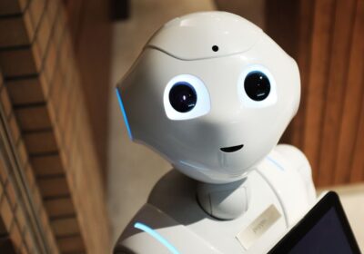 The CRM AI Race Splits Into Builders and Renters
