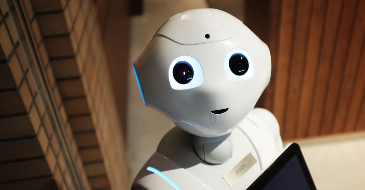 The CRM AI Race Splits Into Builders and Renters