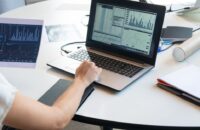Duplicate CRM Records Are Now an AI Agent Problem