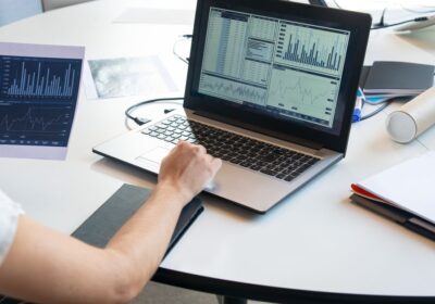 Duplicate CRM Records Are Now an AI Agent Problem