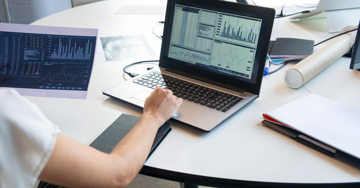 Duplicate CRM Records Are Now an AI Agent Problem