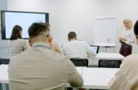 Sales Coaching Platforms Bet the Course Library Is Dead