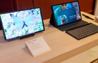 Product Demos Move From Recorded Video to Live Agents