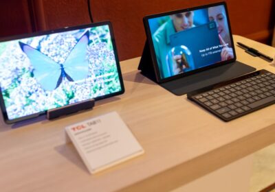 Product Demos Move From Recorded Video to Live Agents